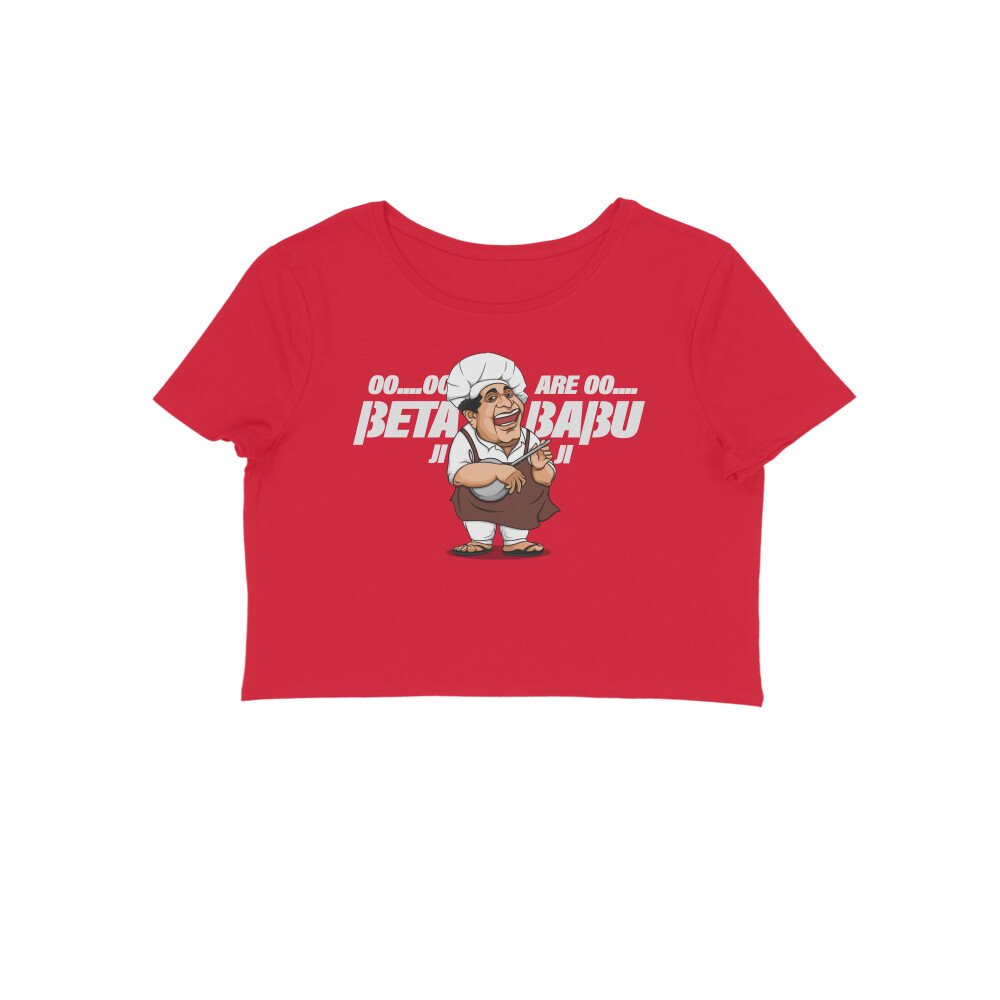 front-69f8531200b2f-Red_L_Women_Crop_Top.jpg front-69f8531200b2f-Red_L_Women_Crop_Top.jpg