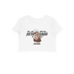 front-69f853d18b851-White_S_Women_Crop_Top.jpg front-69f853d18b851-White_S_Women_Crop_Top.jpg