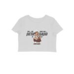 front-69f853d36ce6f-Melange_Grey_S_Women_Crop_Top.jpg front-69f853d36ce6f-Melange_Grey_S_Women_Crop_Top.jpg