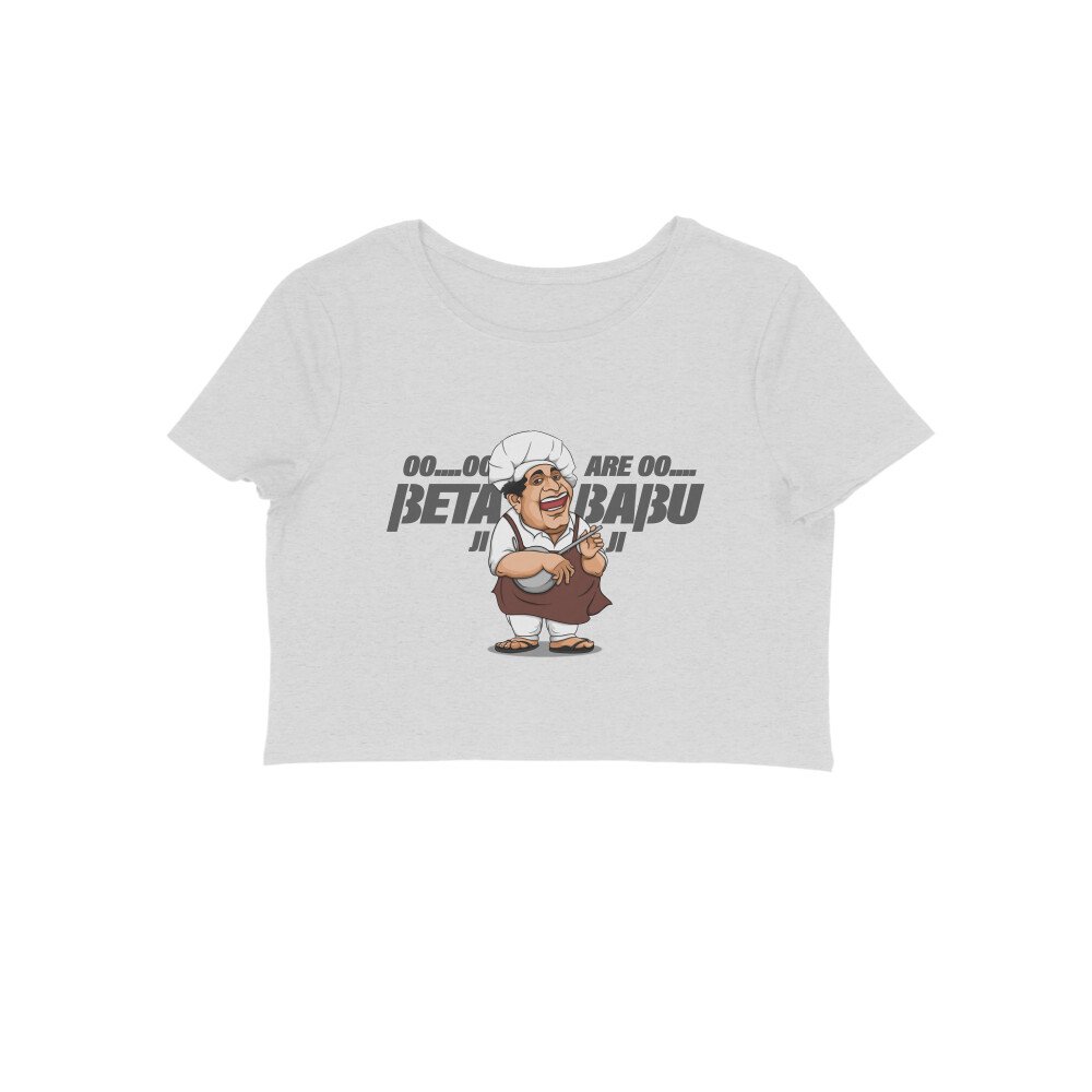 front-69f853d36ce6f-Melange_Grey_S_Women_Crop_Top.jpg front-69f853d36ce6f-Melange_Grey_S_Women_Crop_Top.jpg