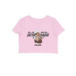 front-69f853d6665ff-Light_Pink_M_Women_Crop_Top.jpg front-69f853d6665ff-Light_Pink_M_Women_Crop_Top.jpg