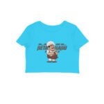 front-69f853d7d2f25-Sky_Blue_S_Women_Crop_Top.jpg front-69f853d7d2f25-Sky_Blue_S_Women_Crop_Top.jpg