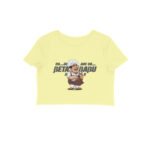 front-69f853d942b94-Butter_Yellow_L_Women_Crop_Top.jpg front-69f853d942b94-Butter_Yellow_L_Women_Crop_Top.jpg