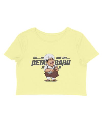 front-69f853d942b94-Butter_Yellow_L_Women_Crop_Top.jpg
