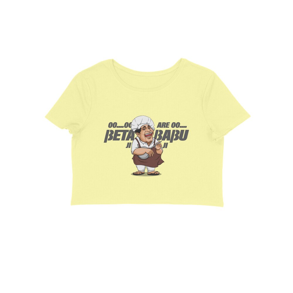 front-69f853d942b94-Butter_Yellow_L_Women_Crop_Top.jpg front-69f853d942b94-Butter_Yellow_L_Women_Crop_Top.jpg