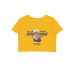 front-69f853da8a0eb-Golden_Yellow_L_Women_Crop_Top.jpg front-69f853da8a0eb-Golden_Yellow_L_Women_Crop_Top.jpg