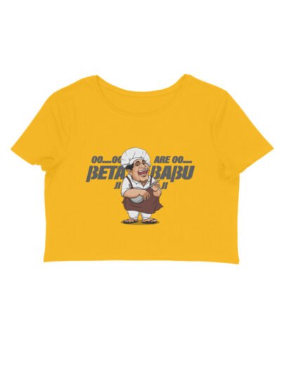 front-69f853da8a0eb-Golden_Yellow_L_Women_Crop_Top.jpg