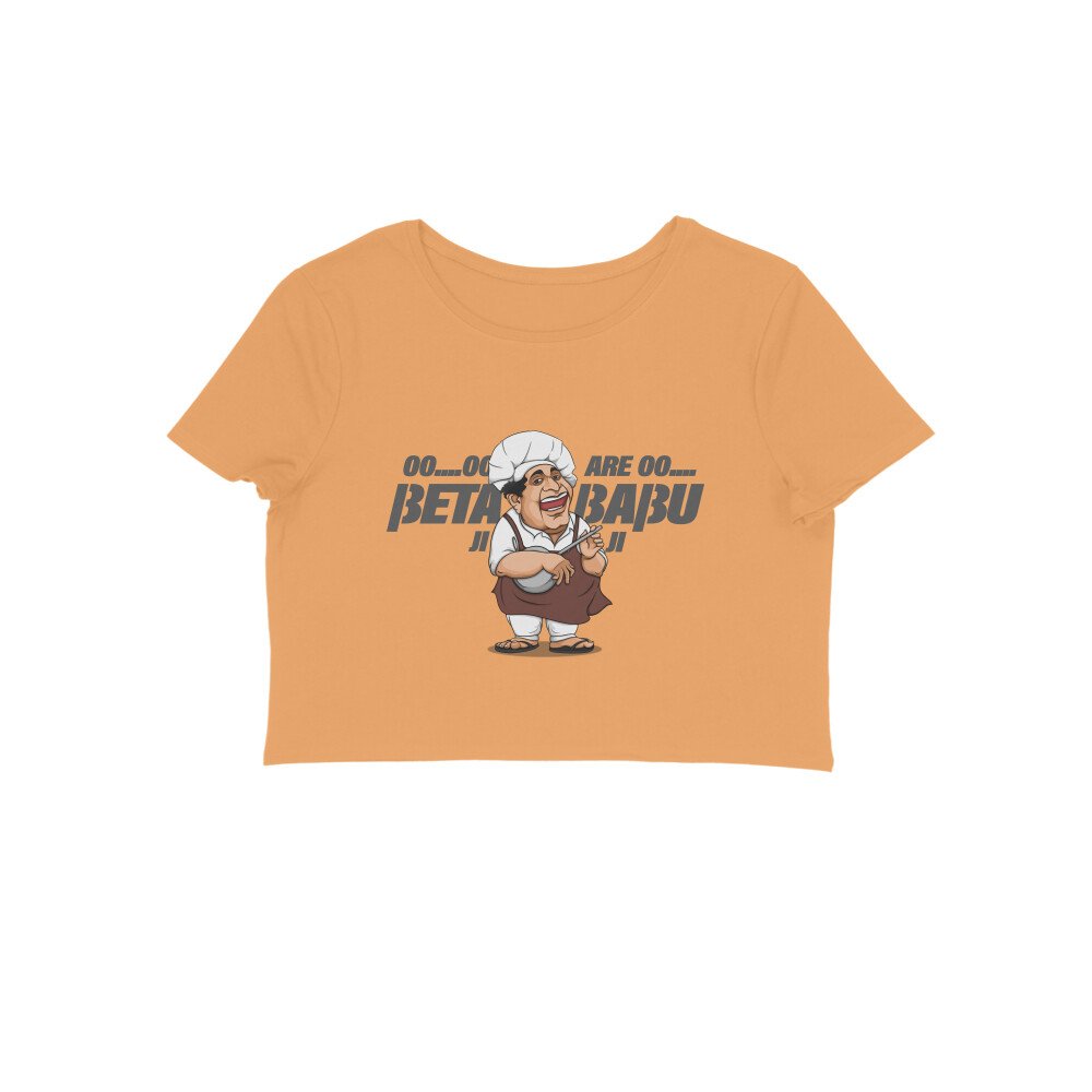 front-69f853dc07dd6-Mustard_Yellow_L_Women_Crop_Top.jpg front-69f853dc07dd6-Mustard_Yellow_L_Women_Crop_Top.jpg