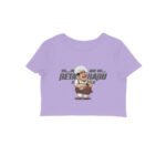 front-69f853dd75c99-Iris_Lavender_S_Women_Crop_Top.jpg front-69f853dd75c99-Iris_Lavender_S_Women_Crop_Top.jpg