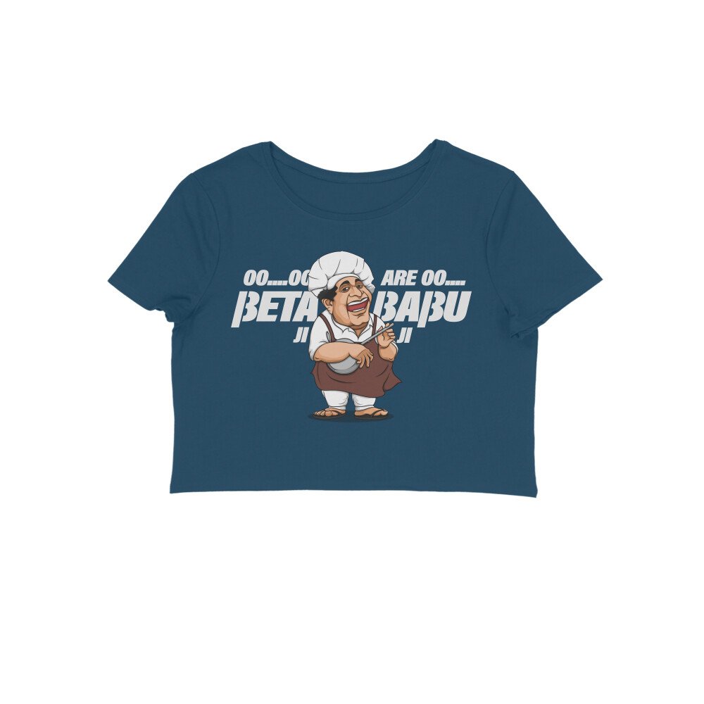 front-69f854d87fdaf-Navy_Blue_L_Women_Crop_Top.jpg front-69f854d87fdaf-Navy_Blue_L_Women_Crop_Top.jpg