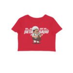 front-69f854db6f60e-Red_L_Women_Crop_Top.jpg front-69f854db6f60e-Red_L_Women_Crop_Top.jpg