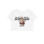 front-69f8557133e1d-White_S_Women_Crop_Top.jpg front-69f8557133e1d-White_S_Women_Crop_Top.jpg