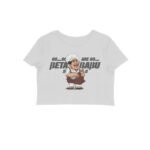 front-69f8557306a34-Melange_Grey_S_Women_Crop_Top.jpg front-69f8557306a34-Melange_Grey_S_Women_Crop_Top.jpg