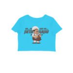 front-69f8557734176-Sky_Blue_S_Women_Crop_Top.jpg front-69f8557734176-Sky_Blue_S_Women_Crop_Top.jpg