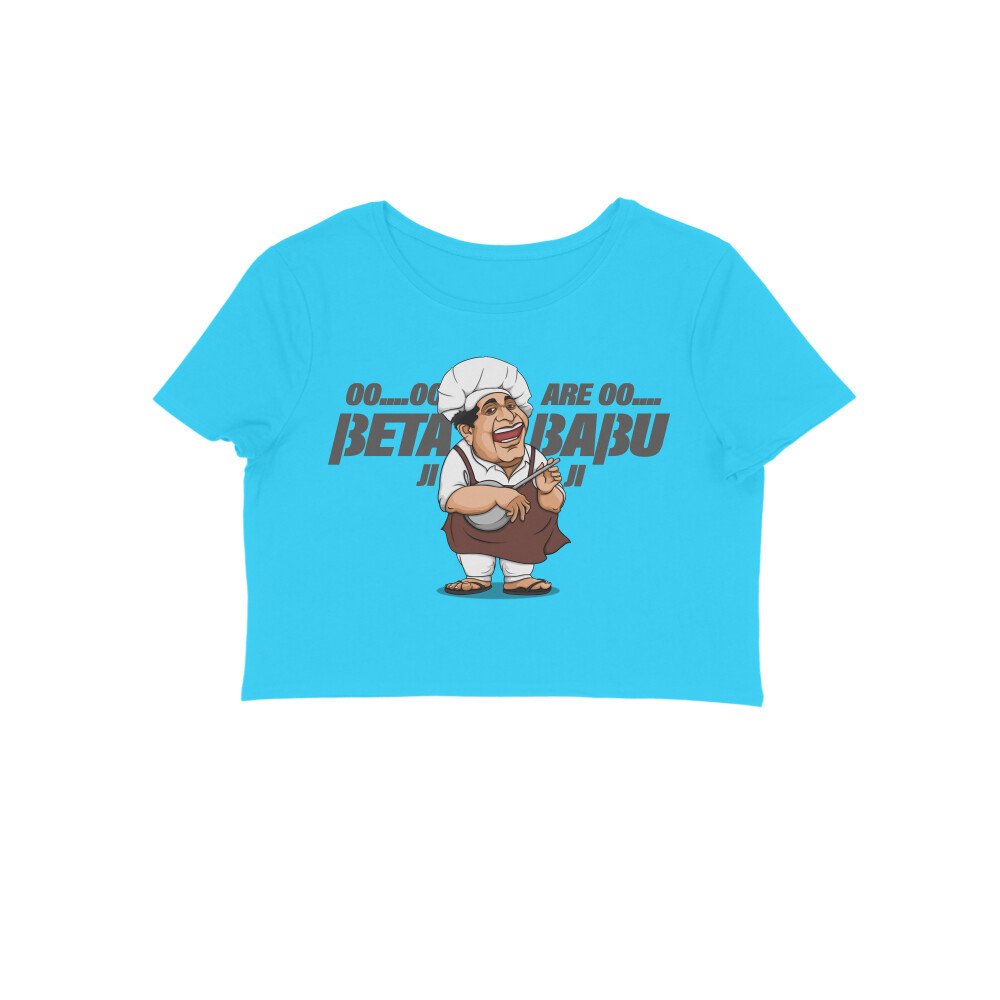 front-69f8557734176-Sky_Blue_S_Women_Crop_Top.jpg front-69f8557734176-Sky_Blue_S_Women_Crop_Top.jpg
