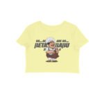 front-69f8557897a24-Butter_Yellow_L_Women_Crop_Top.jpg front-69f8557897a24-Butter_Yellow_L_Women_Crop_Top.jpg