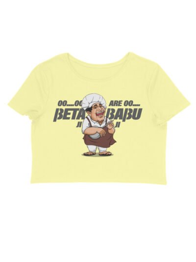 front-69f8557897a24-Butter_Yellow_L_Women_Crop_Top.jpg