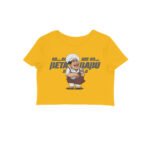 front-69f8557a0f6b0-Golden_Yellow_L_Women_Crop_Top.jpg front-69f8557a0f6b0-Golden_Yellow_L_Women_Crop_Top.jpg