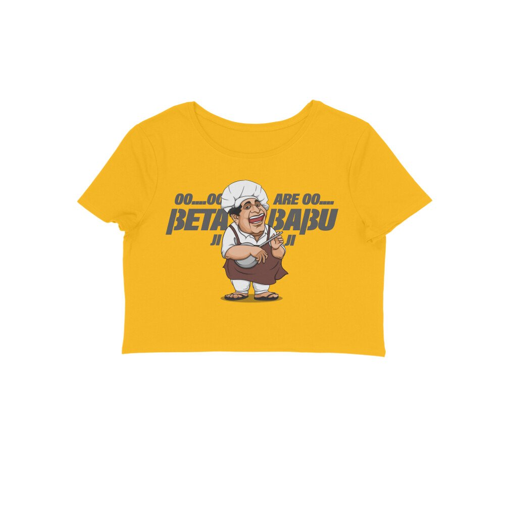 front-69f8557a0f6b0-Golden_Yellow_L_Women_Crop_Top.jpg front-69f8557a0f6b0-Golden_Yellow_L_Women_Crop_Top.jpg