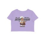 front-69f8557ce12e5-Iris_Lavender_S_Women_Crop_Top.jpg front-69f8557ce12e5-Iris_Lavender_S_Women_Crop_Top.jpg