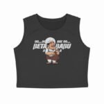 front-69f8575270d36-Black_2XL_Crop_Tank_Top.jpg