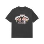 front-69f8cc3f8b5a9-Black_S_Premium_Oversized_T-shirt.jpg