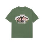 front-69f8cc4229d0e-Forest_Green_XS_Premium_Oversized_T-shirt.jpg