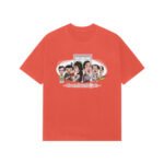 front-69f8cc44294f0-Brick_Red_XS_Premium_Oversized_T-shirt.jpg