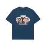 front-69f8cc4622d4d-Navy_Blue_XS_Premium_Oversized_T-shirt.jpg