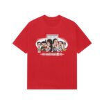 front-69f8cc47f0ee5-Red_XS_Premium_Oversized_T-shirt.jpg