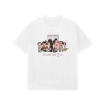 front-69f8cd287c141-White_XS_Premium_Oversized_T-shirt.jpg