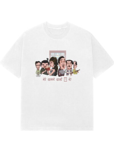 front-69f8cd287c141-White_XS_Premium_Oversized_T-shirt.jpg
