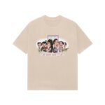 front-69f8cd2add8c0-Beige_XS_Premium_Oversized_T-shirt.jpg