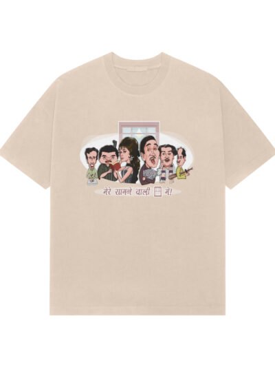 front-69f8cd2add8c0-Beige_XS_Premium_Oversized_T-shirt.jpg
