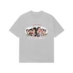 front-69f8cd2d07354-Ash_Grey_XS_Premium_Oversized_T-shirt.jpg