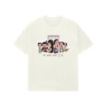 front-69f8cd2edc06b-Ivory_2XL_Premium_Oversized_T-shirt.jpg