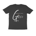 front-69f8cfed3b8c1-Black_S_Men_Round.jpg
