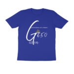 front-69f8cfef5f0a9-Royal_Blue_S_Men_Round.jpg