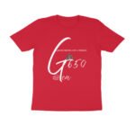 front-69f8cff144f96-Red_S_Men_Round.jpg