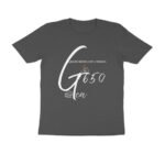 front-69f8cff325e8b-Charcoal_Grey_L_Men_Round.jpg