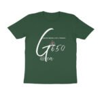 front-69f8cff85e209-Olive_Green_S_Men_Round.jpg