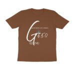 front-69f8cffa194ee-Coffee_Brown_S_Men_Round.jpg