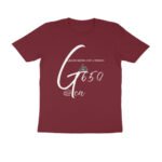 front-69f8cffc0014e-Maroon_S_Men_Round.jpg