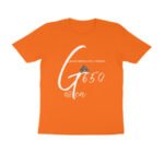 front-69f8cffdcae08-Orange_S_Men_Round.jpg