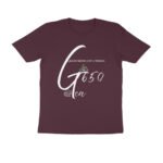 front-69f8cfffac7f1-Burgundy_S_Men_Round.jpg