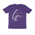 front-69f8d0016481c-Purple_5XL_Men_Round.jpg