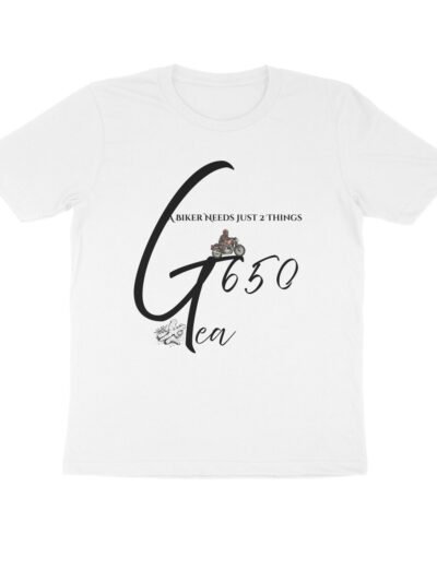 front-69f8d0b51ef56-White_S_Men_Round.jpg