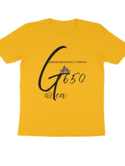 front-69f8d0b7273e0-Golden_Yellow_S_Men_Round.jpg