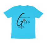 front-69f8d0b8ee2d0-Sky_Blue_S_Men_Round.jpg