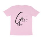 front-69f8d0babe3f9-Light_Pink_S_Men_Round.jpg